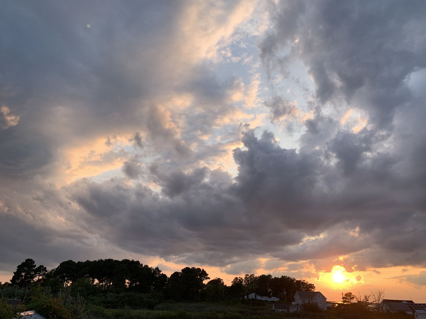 IMG_0813-sky.jpeg