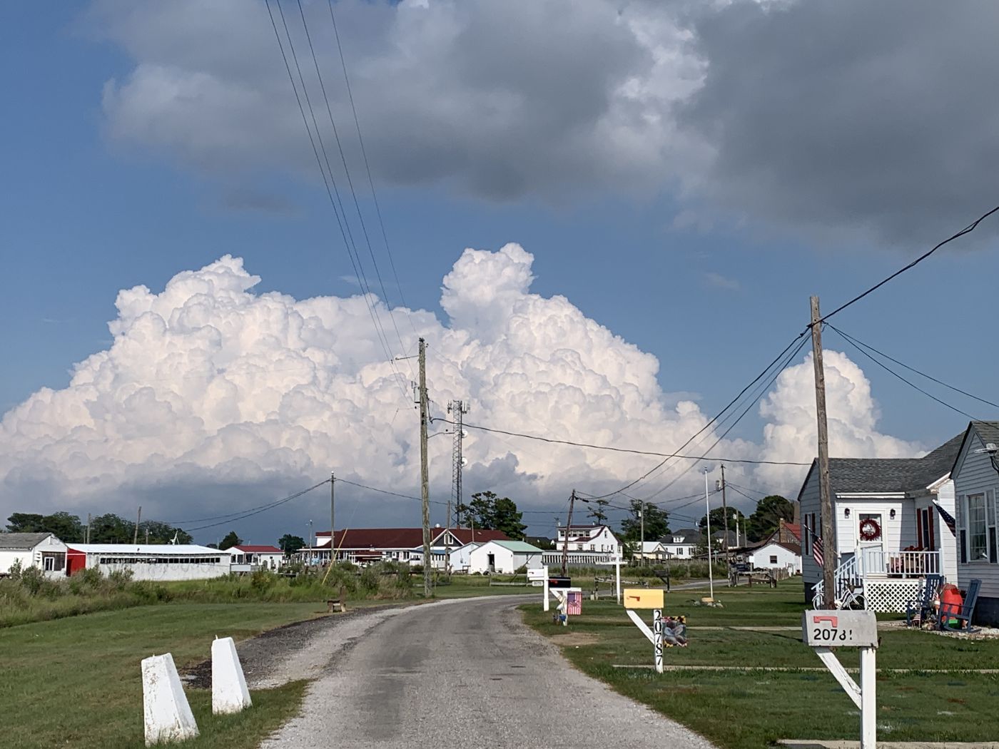 IMG_7108-sky4.JPG